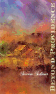 Beyond Providence