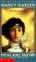 Dove and Sword: A Novel of Joan of Arc