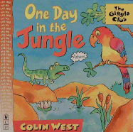 One Day in the Jungle
