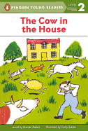 The Cow in the House: Level 1