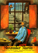 Shoemaker Martin: Based on a Story by Leo Tolstoy