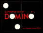 Sumemos Con El Domino