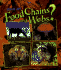 What Are Food Chains and Webs?