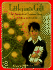 Littlejim's Gift-an Appalachian Christmas Story