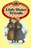 Little House Friends
