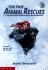 Ten True Animal Rescues