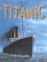 Draw the Titanic