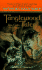Tanglewood Tales (Turtleback School & Library Binding Edition)