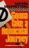 Gonna Take a Homicidal Journey