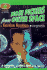 Nose Pickers from Outer Space