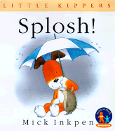 Splosh!