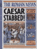 Roman News