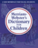 Merriam-Webster's Elementary Dictionary