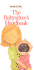The Babysitter's Handbook: The Care and Keeping of Kids