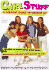 Girl Stuff: A Survival Guide to Growing Up