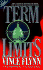 Term Limits