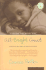 All-Bright Court