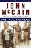 Faith of My Fathers: A Family Memoir