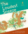 The Loudest Sneeze (Alphakids)