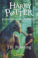 Harry Potter y El Prisionero de Azkaban