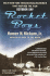 Rocket Boys: A Memoir