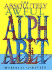 The Absolutely Awful Alphabet