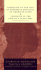 Narrative of the Life of Frederick Douglass, an American Slave & Incidents in the Life of a Slave Girl