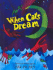 When Cats Dream