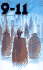 9-11: Artists Respond: Volume 1