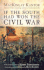 If the South had won the Civil War.