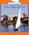 The Nile River