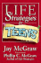 Life Strategies for Teens