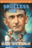 Shoeless Joe and Me