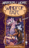 Winds of Fate