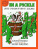 In a Pickle, and Other Funny Idioms