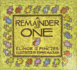 A Remainder of One