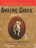 Amazing Gracie: A Dog's Tale