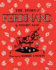 The Story of Ferdinand