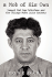 A Mob of His Own: Mad Sam DeStefano and the Chicago Mob's "Juice" Rackets