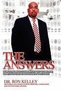 The Answers: How to Increase Standardized Test Scores and Improve Discipline Management in Schools