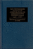 Acta Germanopolis: Records of the Corporation of Germantown, Pennsylvania, 1691-1707