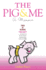 The Pig and Me