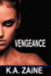 Vengeance