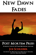 New Dawn Fades