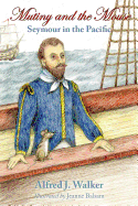 Mutiny and the Mouse