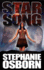Starsong
