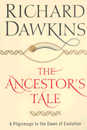 The Ancestor's Tale: A Pilgrimage to the Dawn of Evolution