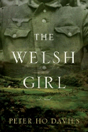 The Welsh Girl