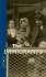 The Immigrants