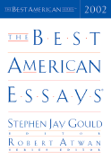 The Best American Essays